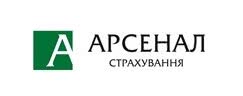 Страхування автомобілів Hyundai в Києві