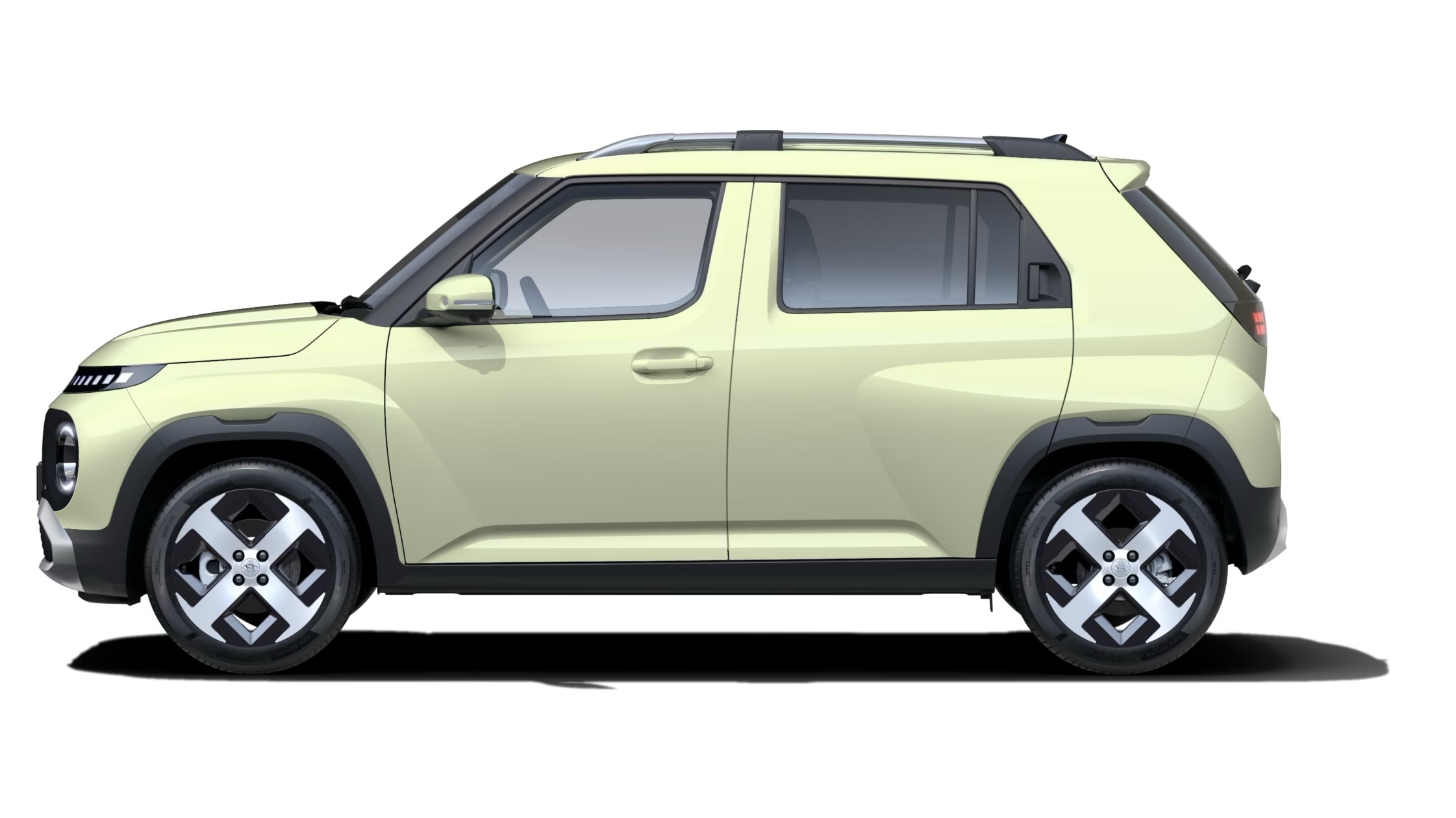 Тест-драйв Hyundai в Києві, нові авто Хендай на тест | Едем-Авто - фото 11