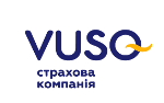 Страхування автомобілів Hyundai в Києві 