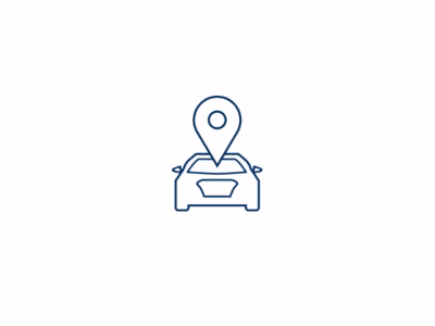 Bluelink Сервіси у застосунку myHyundai | Хюндай Мотор Україна - фото 15