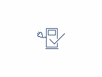 Bluelink Сервіси у застосунку myHyundai | Хюндай Мотор Україна - фото 14