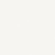 Hyundai GRAND SANTA FE | Дизайн екстер'єр і інтер'єр, обзор 360 | Хюндай Мотор Україна - фото 8