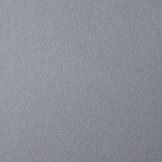 Hyundai GRAND SANTA FE | Дизайн екстер'єр і інтер'єр, обзор 360 | Хюндай Мотор Україна - фото 9