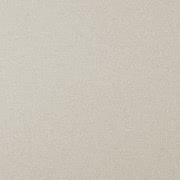 Hyundai GRAND SANTA FE | Дизайн екстер'єр і інтер'єр, обзор 360 | Хюндай Мотор Україна - фото 11