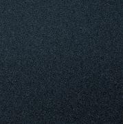 Hyundai GRAND SANTA FE | Дизайн екстер'єр і інтер'єр, обзор 360 | Хюндай Мотор Україна - фото 12