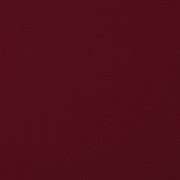 Hyundai GRAND SANTA FE | Дизайн екстер'єр і інтер'єр, обзор 360 | Хюндай Мотор Україна - фото 13