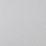 Hyundai GRAND SANTA FE | Дизайн екстер'єр і інтер'єр, обзор 360 | Хюндай Мотор Україна - фото 14