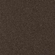 Hyundai GRAND SANTA FE | Дизайн екстер'єр і інтер'єр, обзор 360 | Хюндай Мотор Україна - фото 16