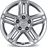 Hyundai New KONA| Дизайн екстер'єру та інтер'єру, огляд 360| Хюндай Мотор Україна - фото 20