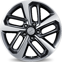 Hyundai New KONA| Дизайн екстер'єру та інтер'єру, огляд 360| Хюндай Мотор Україна - фото 22