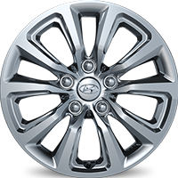 Hyundai New KONA| Дизайн екстер'єру та інтер'єру, огляд 360| Хюндай Мотор Україна - фото 19