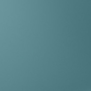 Hyundai New KONA| Дизайн екстер'єру та інтер'єру, огляд 360| Хюндай Мотор Україна - фото 17