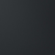 Hyundai New KONA| Дизайн екстер'єру та інтер'єру, огляд 360| Хюндай Мотор Україна - фото 12