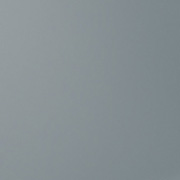 Hyundai New KONA| Дизайн екстер'єру та інтер'єру, огляд 360| Хюндай Мотор Україна - фото 10