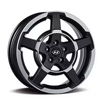 Дизайн Hyundai PALISADE | Хюндай Мотор Україна - фото 17