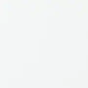 Дизайн Hyundai PALISADE | Хюндай Мотор Україна - фото 11