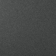 Дизайн Hyundai PALISADE | Хюндай Мотор Україна - фото 12