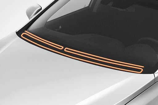 Hyundai GRAND SANTA FE | Особливості, безпека, переваги | Хюндай Мотор Україна - фото 43