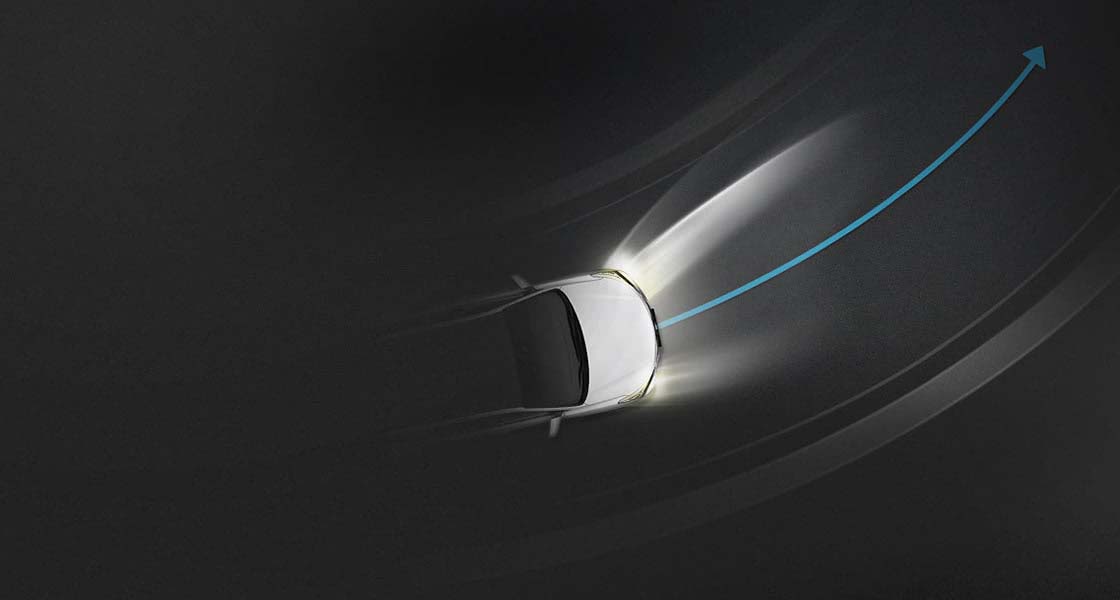 Hyundai GRAND SANTA FE | Особливості, безпека, переваги | Хюндай Мотор Україна - фото 13