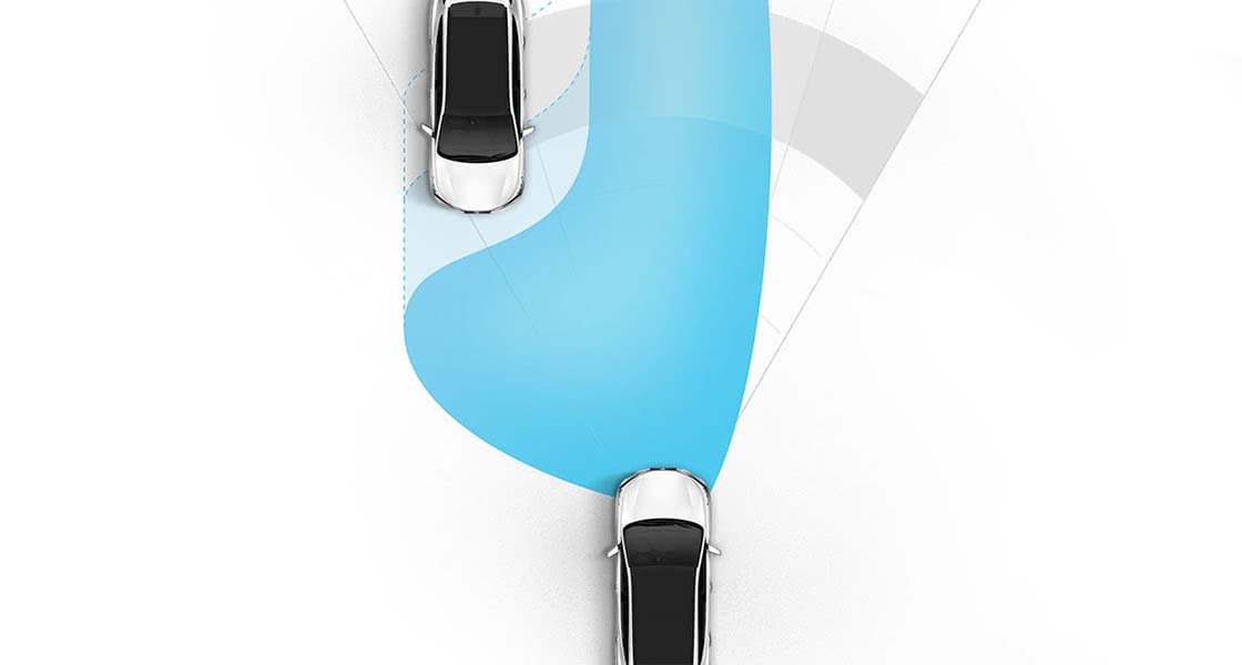 Hyundai GRAND SANTA FE | Особливості, безпека, переваги | Хюндай Мотор Україна - фото 14