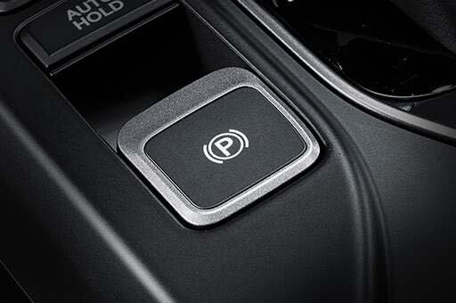 Hyundai GRAND SANTA FE | Особливості, безпека, переваги | Хюндай Мотор Україна - фото 28