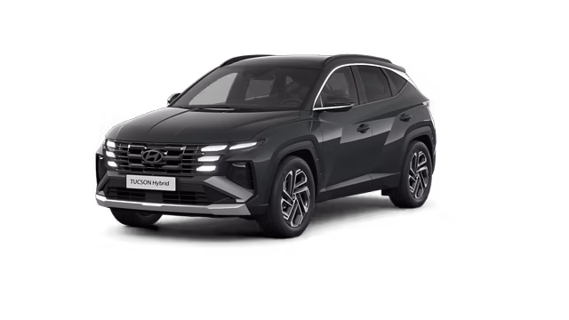 тест | Хюндай Мотор Україна - фото 10