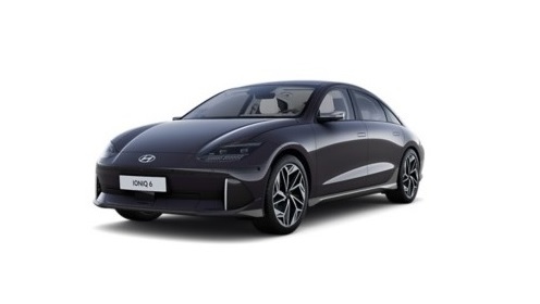 тест | Хюндай Мотор Україна - фото 12