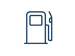 Особливості Hyundai i10 | Хюндай Мотор Україна - фото 11