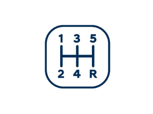 Особливості Hyundai i10 | Хюндай Мотор Україна - фото 13