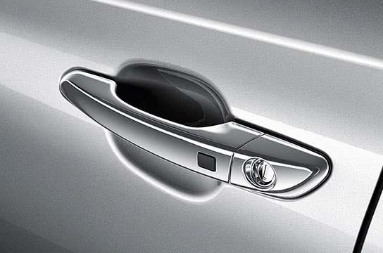 Hyundai TUCSON| Дизайн екстер'єру та інтер'єру, огляд 360| Хюндай Мотор Україна - фото 32