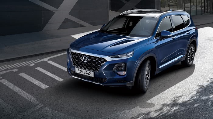 Прем’єри Hyundai Motor на Женевському автосалоні-2018 | Хюндай Мотор Україна - фото 6