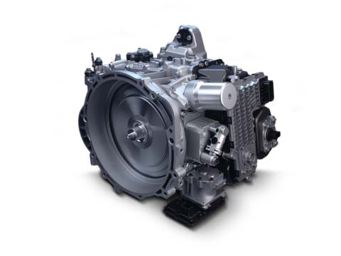 Особливості Hyundai SANTA FE | Хюндай Мотор Україна - фото 25