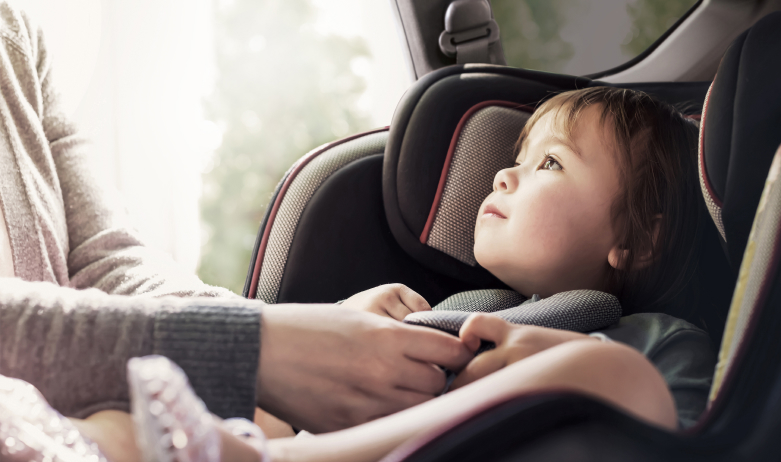 Особливості Hyundai SANTA FE | Хюндай Мотор Україна - фото 47