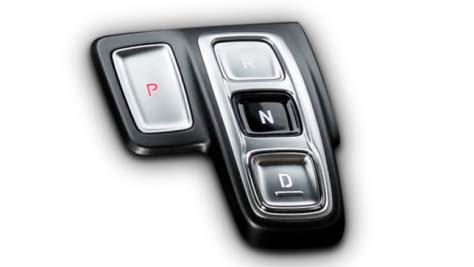 Дизайн Hyundai SANTA FE | Хюндай Мотор Україна - фото 55