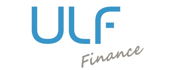 Лізинг Hyundai в Києві, купити авто Хюндай у лізинг, ціна - фото 6