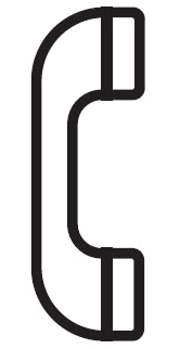 Trade - in | Хюндай Мотор Україна - фото 11