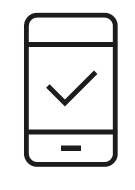 Trade - in | Хюндай Мотор Україна - фото 13