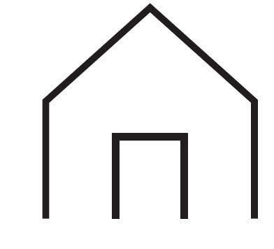 Trade - in | Хюндай Мотор Україна - фото 16