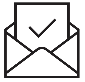 Trade - in | Хюндай Мотор Україна - фото 17