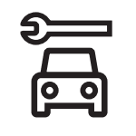 Корпоративні продажі Богдан-Авто | Хюндай Мотор Україна - фото 11