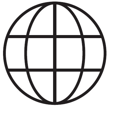 Trade - in | Хюндай Мотор Україна - фото 18