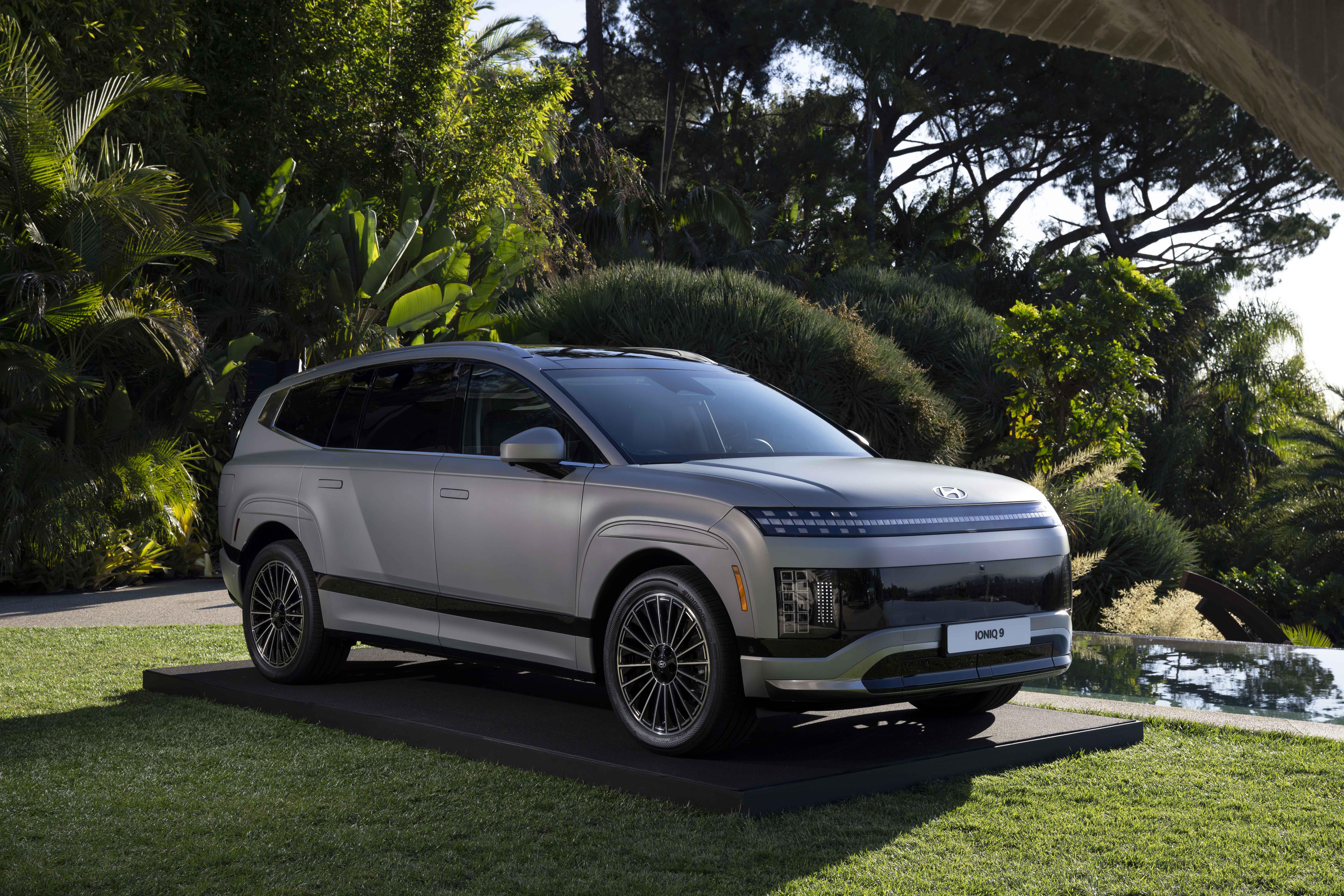 Новини Автотрейдінг - Одеса | Хюндай Мотор Україна - фото 7