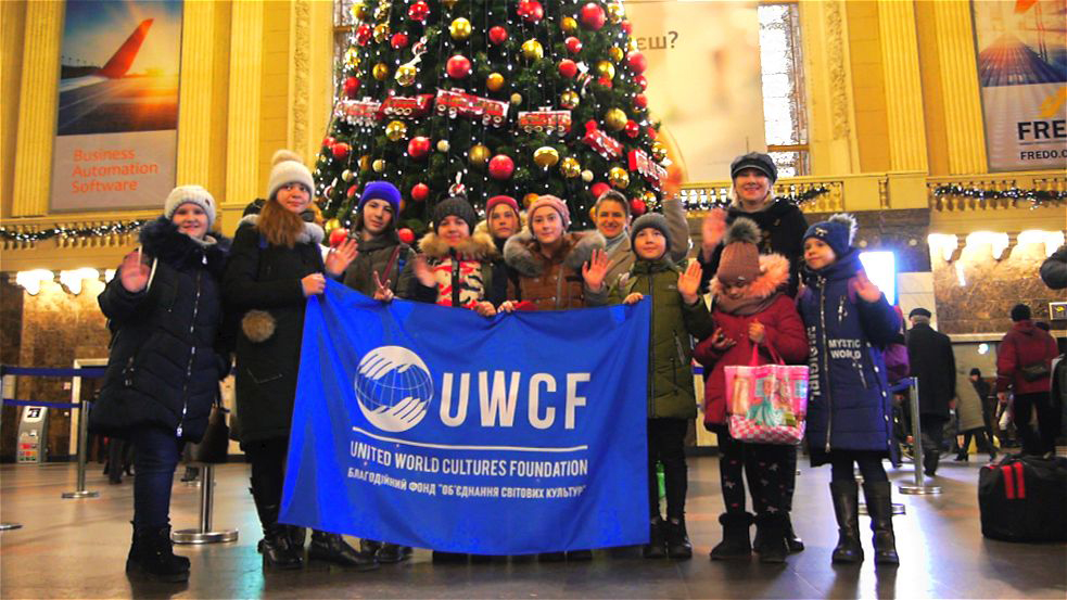 Новини Едем-Авто | Page 17 |Хюндай Мотор Україна - фото 10