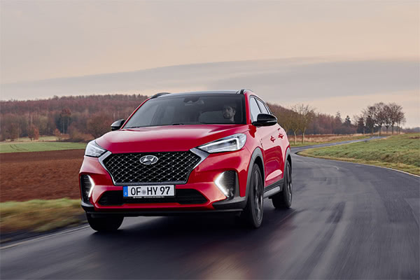 Новини Едем-Авто | Page 27 |Хюндай Мотор Україна - фото 7