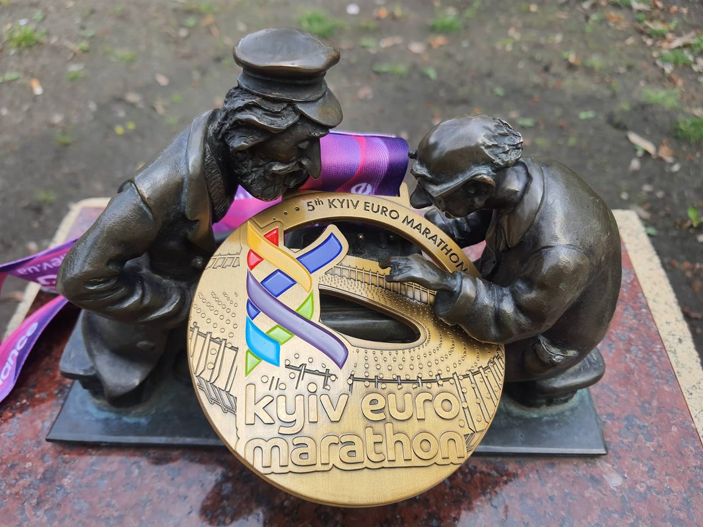 Новини Едем-Авто | Page 10 |Хюндай Мотор Україна - фото 6