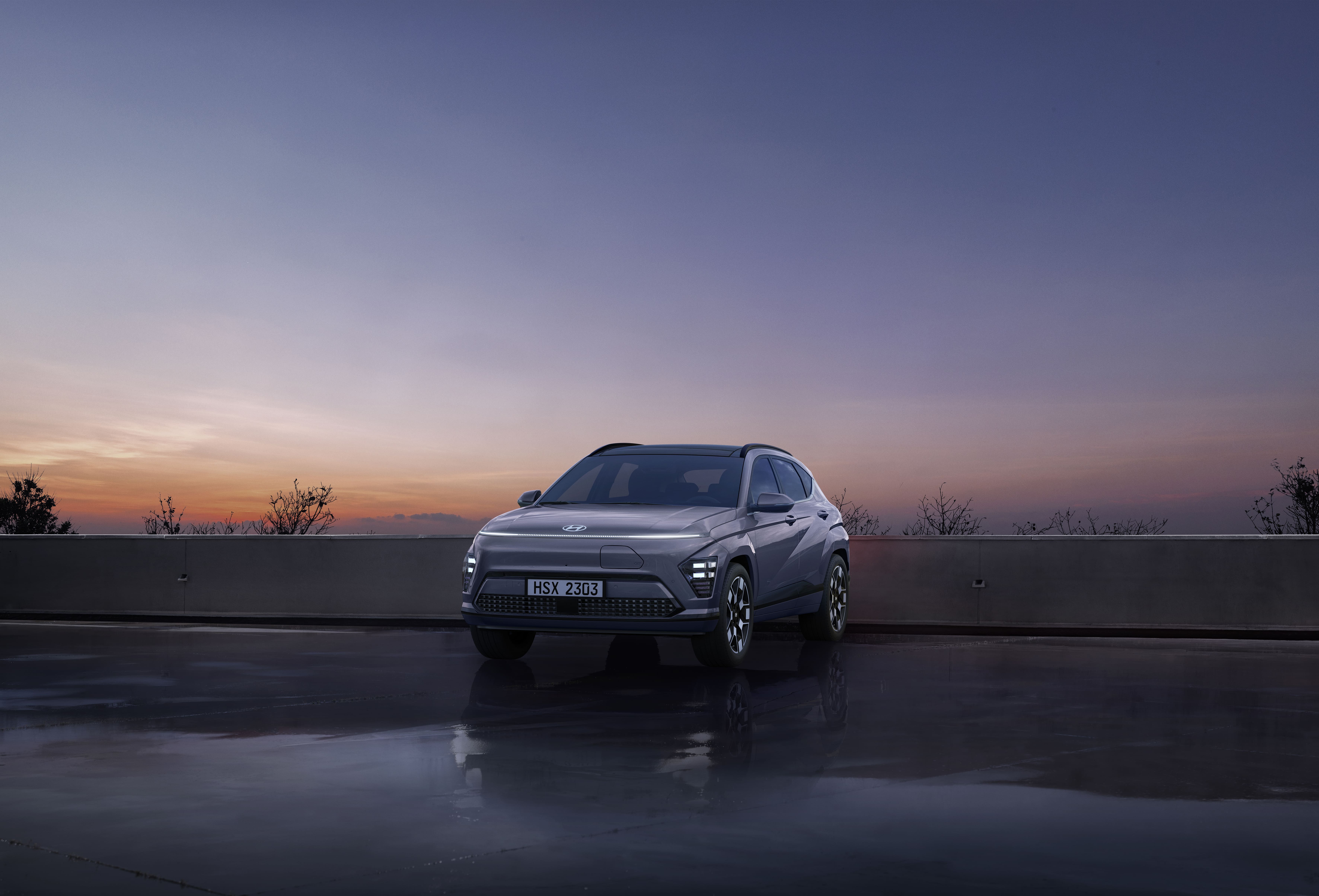 Новини Автотрейдінг - Одеса | Page 2 |Хюндай Мотор Україна - фото 9