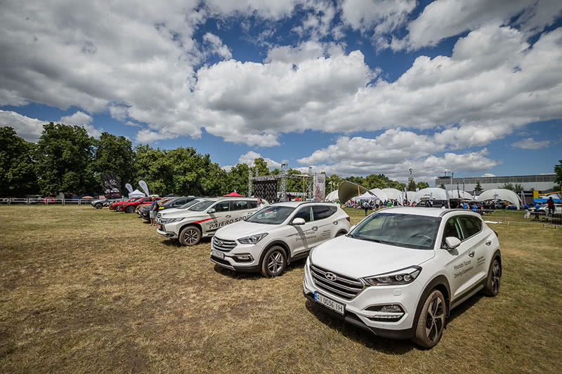 Новини Едем-Авто | Page 35 |Хюндай Мотор Україна - фото 7