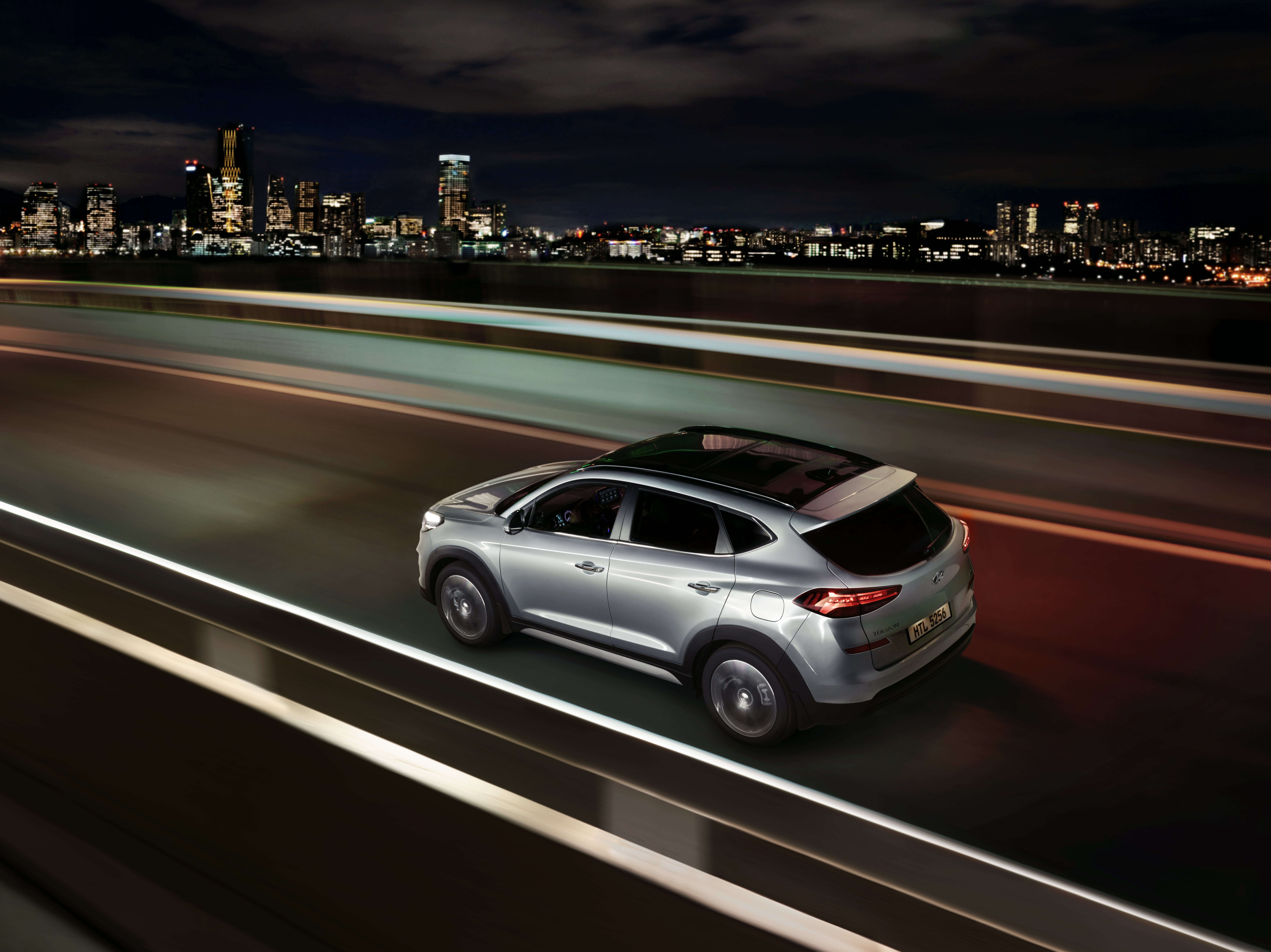 Новини Едем-Авто | Page 21 |Хюндай Мотор Україна - фото 11