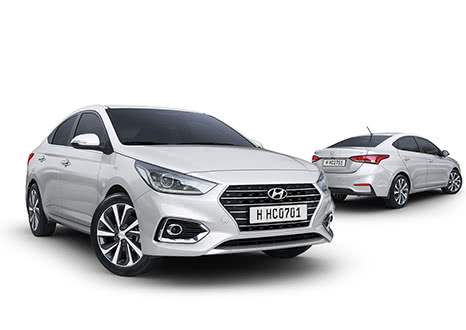 Новини Едем-Авто | Page 31 |Хюндай Мотор Україна - фото 9