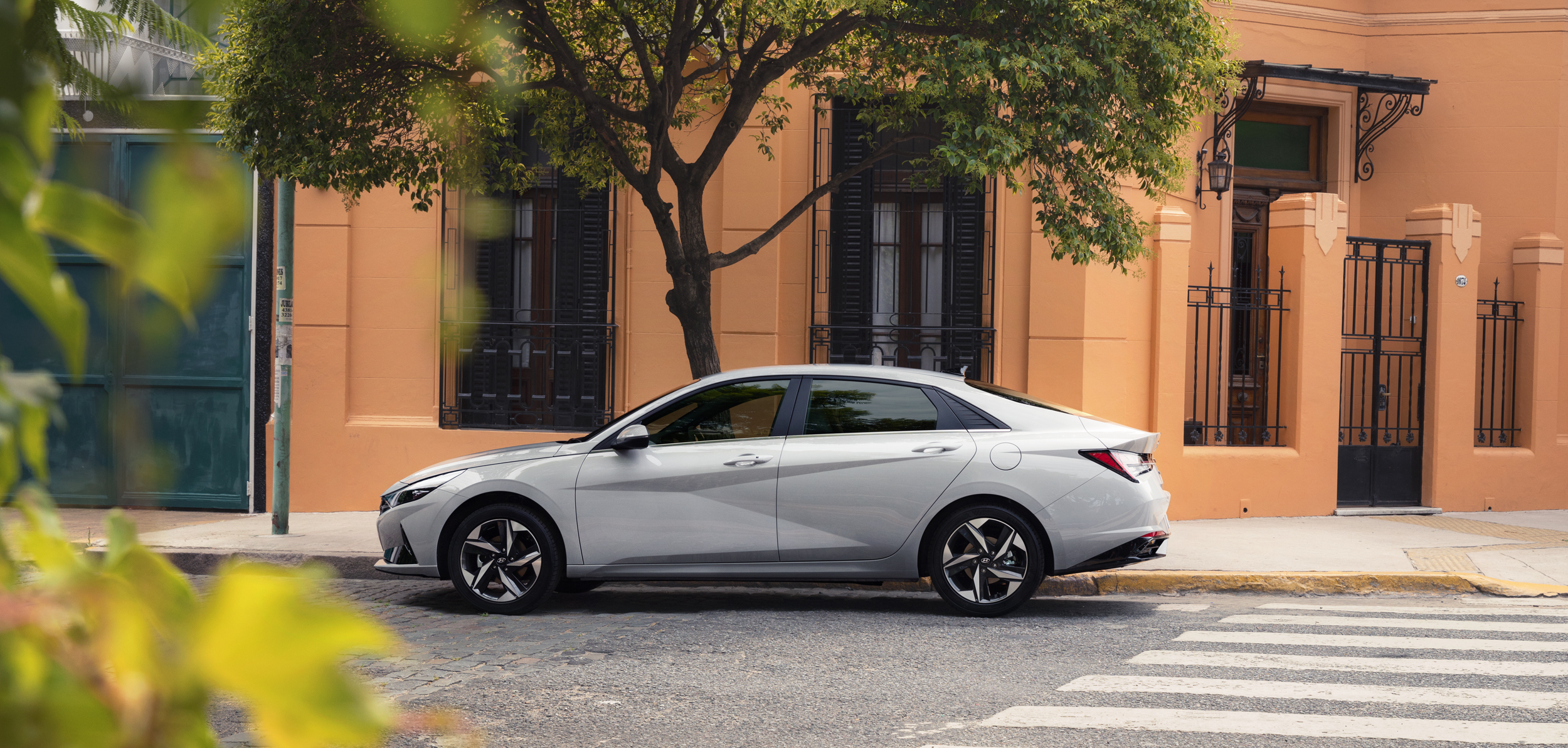 Новини Едем-Авто | Page 15 |Хюндай Мотор Україна - фото 10